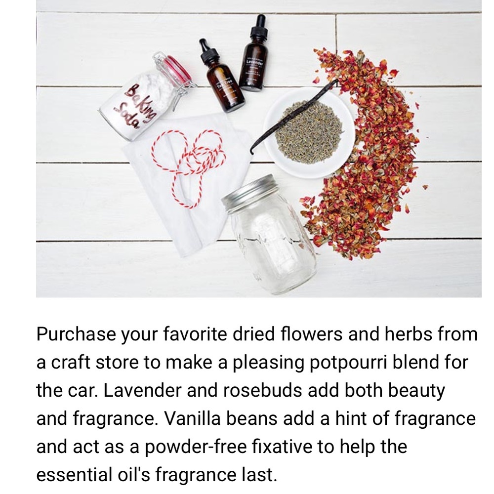 💝🆓w/💲🛍Sweet Lil Unfinished Decorative Pillow •Keepsake Bag •Potpourri Sachet - Picture 9 of 16